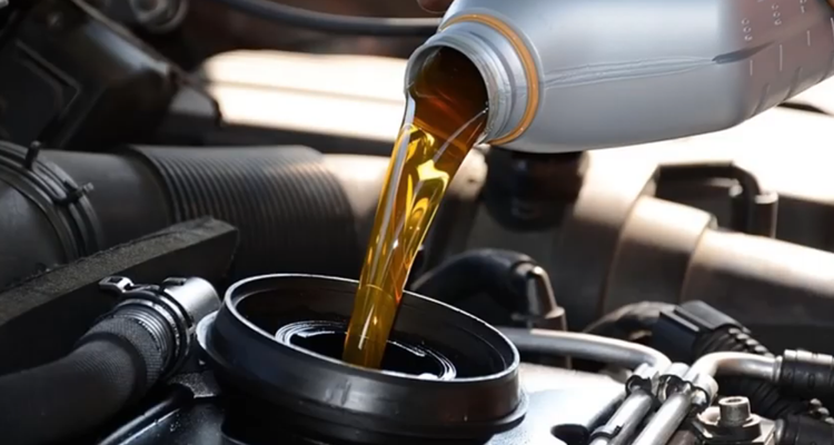 5 Best Coolant Additive Reviews