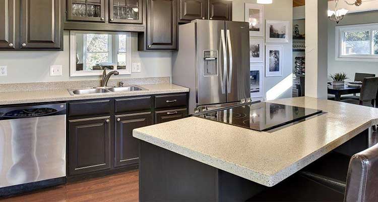 Our Best Countertop Paint Reviews