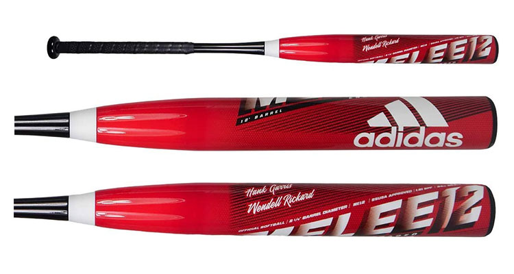 The Best Senior Softball Bat Reviews