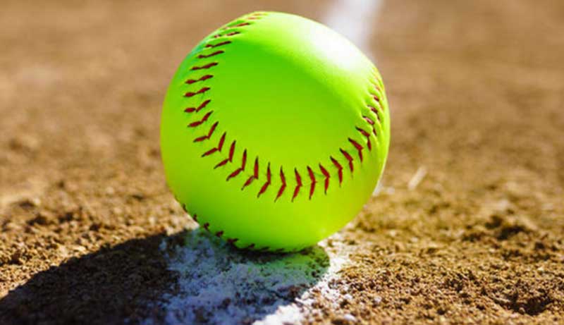 Best Fastpitch Softballs Reviews