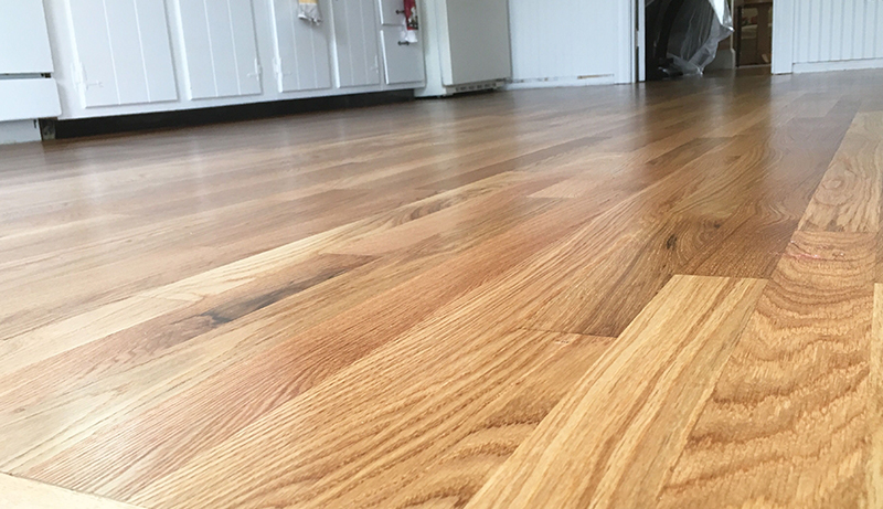 Best Stains for White Oak Reviews