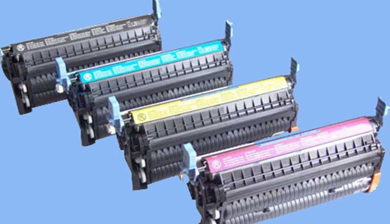 Best Compatible Toner Cartridges for HP Reviews