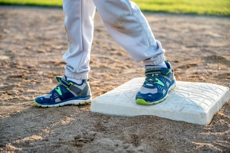 Top10 Best Turf Shoes for Softball in 2023 - Popular Collections