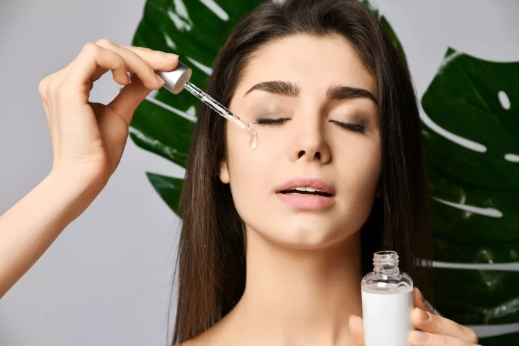 5 Best Castor Oil Eye Drops in 2023 – Pick from Top Rated Models