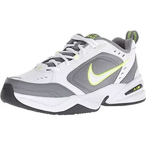 Nike Men's Air Monarch IV Cross Trainer