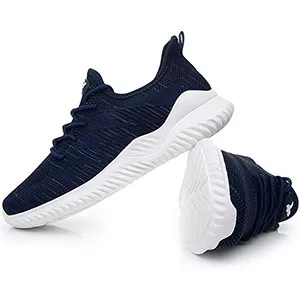 5 Best Cushioned Tennis Shoes In 2022 – Top Selling & Popular Collections