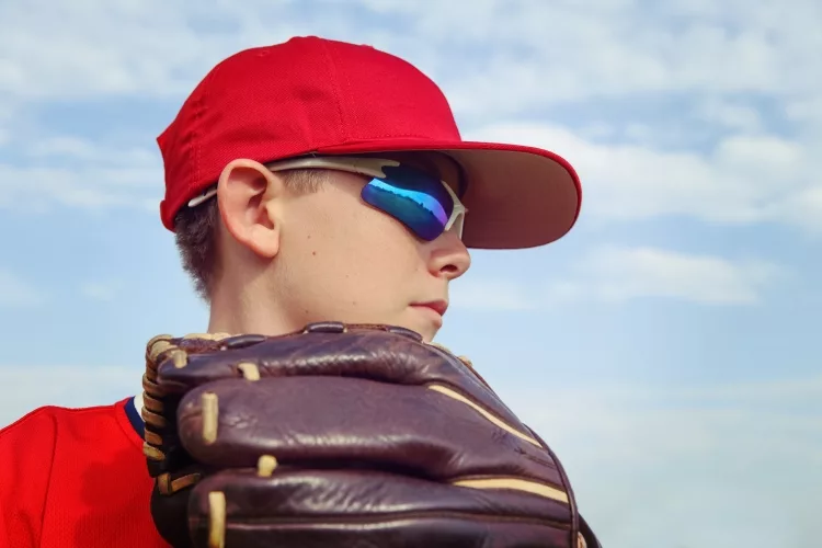 The Best Youth First Base Glove Reviews