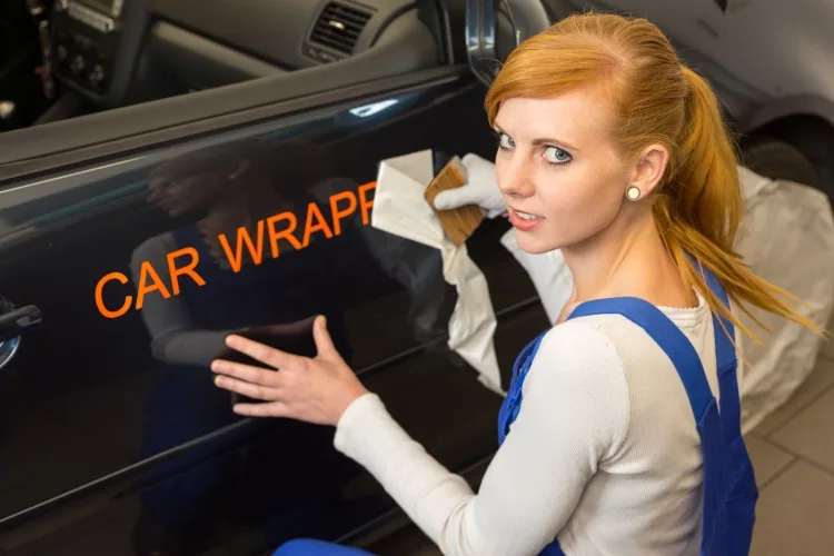 what-is-the-cost-of-a-full-car-wrap-wrap-guys-america