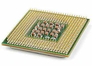 Number Of Cores