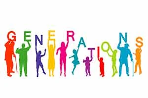 Generation