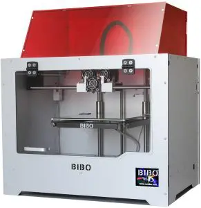 The Best Home 3D Printer 2022 - The Need For Time