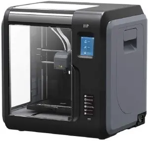 The Best Home 3D Printer 2022 - The Need For Time