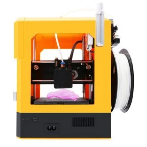 Creality Cr-100 Mini 3D Printer