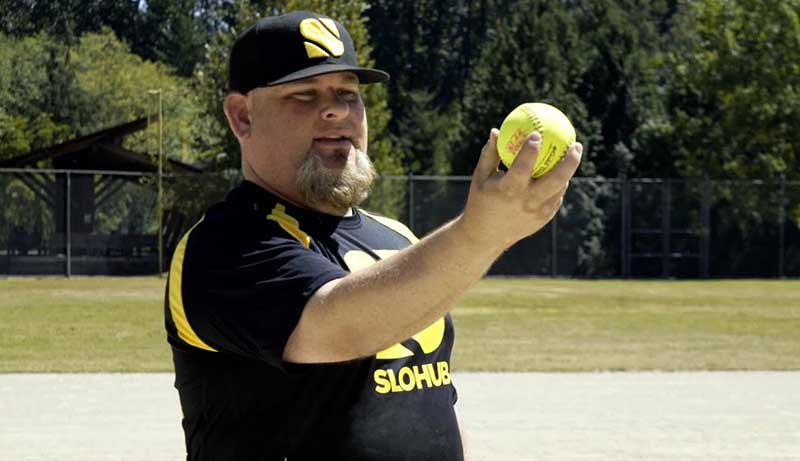 5-simple-ways-how-to-pitch-slow-pitch-softball