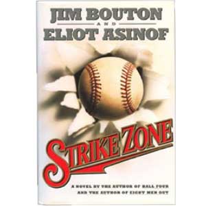 Download Ball Four Jim Bouton Images