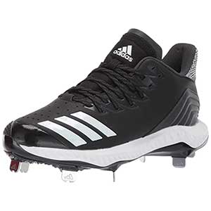 Adidas Originals Speed Trainer 4 Baseball Shoe