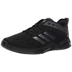 Adidas Originals Speed Trainer 4 Baseball Shoe