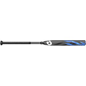 DeMarini 2019 CF Zen (-10) Fastpitch Bat