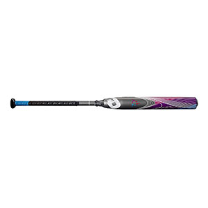 DeMarini 2020 CF (-11, -10) Fastpitch Bat Series