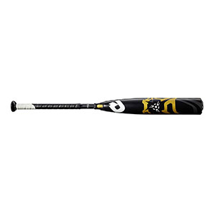 DeMarini 2020 CF Zen 2¾ USSSA Baseball Bat Series (-8)