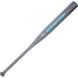 EASTON Ghost -10 ASA Fastpitch Softball Bat 2019