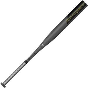 EASTON Ghost -11 USSSA Fastpitch Softball Bat 2019