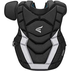 Easton Gametime Baseball Catcher's Chest Protector