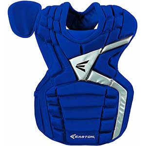 kids baseball chest protector