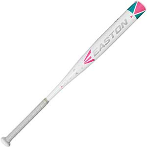 Easton Topaz -10 Fastpitch Softball Bat 2019