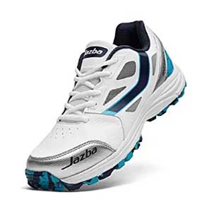 best men's softball turf shoes