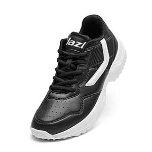 Jazba R1 Trainer Baseball Turf Shoes