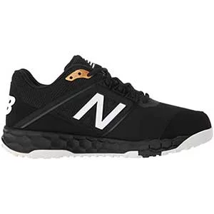New Balance 3000v4 Turf Baseball Shoe