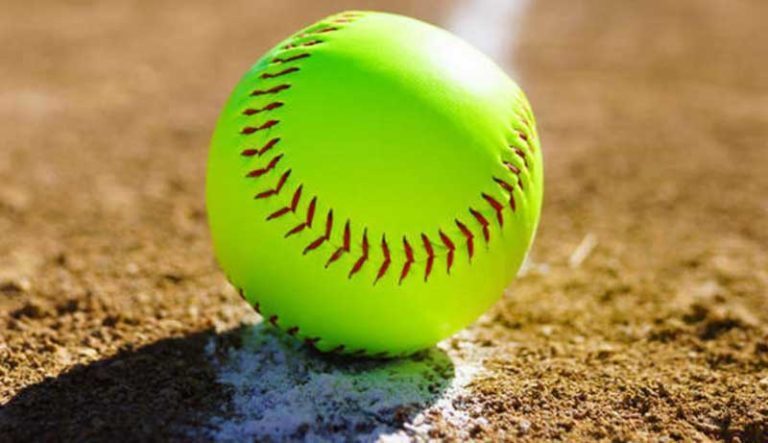 How To Buy The Best Slow Pitch Softballs Reviews Guideline For 2020 