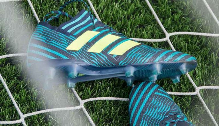 womens softball turf shoes