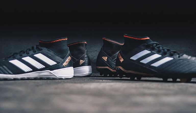 best softball turfs