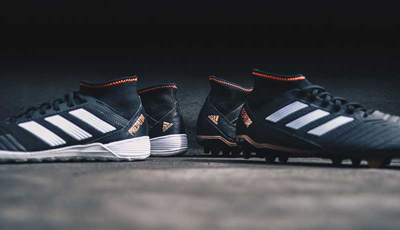 adidas turf softball shoes