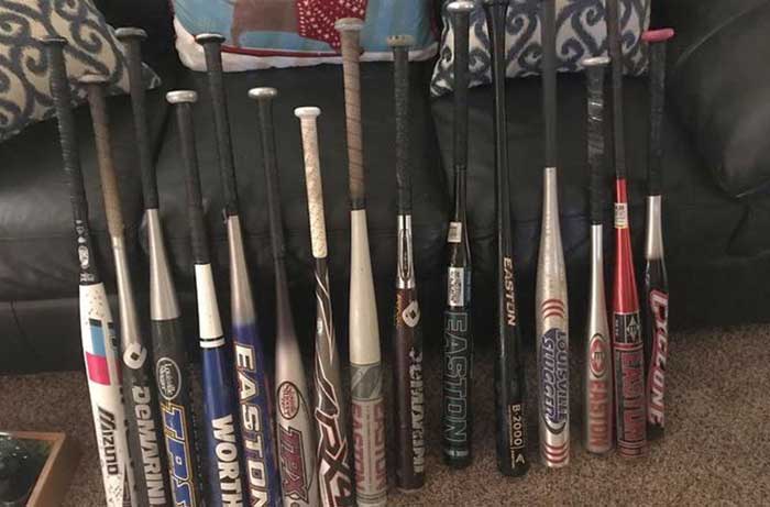 Best Fastpitch Softball Bat For Power Hitters