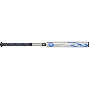 DeMarini 2019 CF Zen (-11) Fastpitch Bat