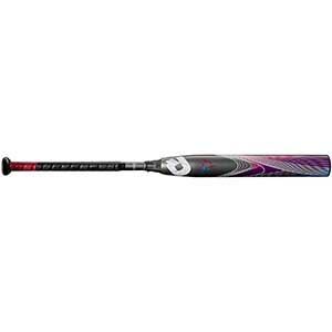 DeMarini 2020 CF Fastpitch Bat Series