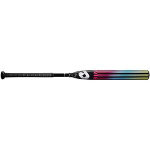 DeMarini 2020 Prism (-11, -10) Fastpitch Bat Series