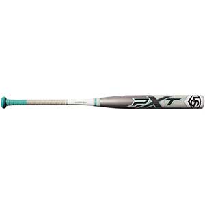 Louisville Slugger 2018 PXT -10 Fast Pitch Bat