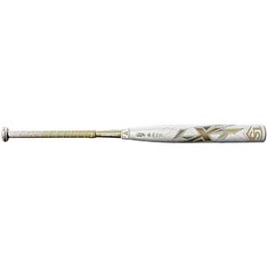 Louisville Slugger 2019 LXT X19 (-11) Fastpitch Bat