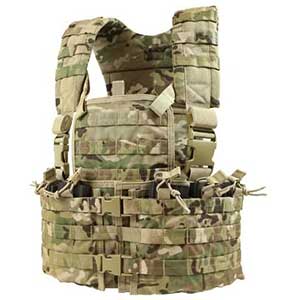 10 Best Chest Rigs In 2023 – Top Selling & Popular Collections