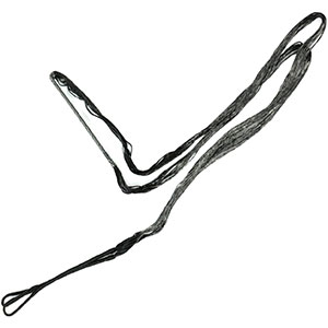 Southwest Archery Replacement Bowstring For Traditional Recurve Bows