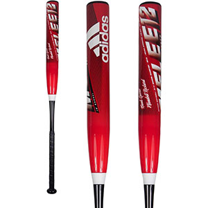 Adidas Melee 12, USSSA, SPA And Other 1.21BPF Leagues