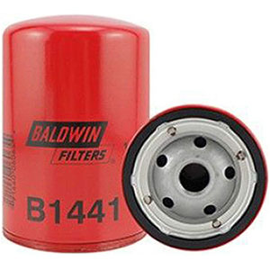 Baldwin B1441 Filter