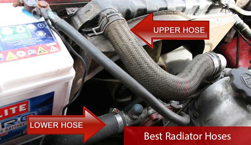 Best-Radiator-Hoses