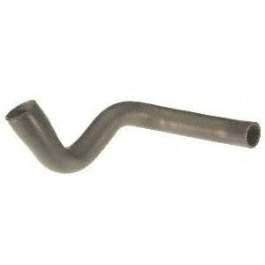 Gates 21615 Lower Radiator Hose