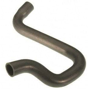 Gates 21631 Upper Radiator Hose