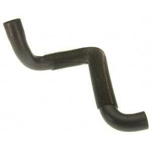 Gates 21941 Lower Radiator Hose